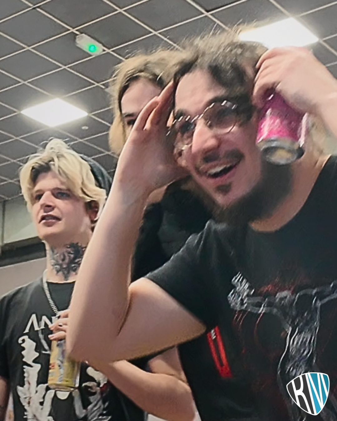 L'Hiver des Gamers 2026