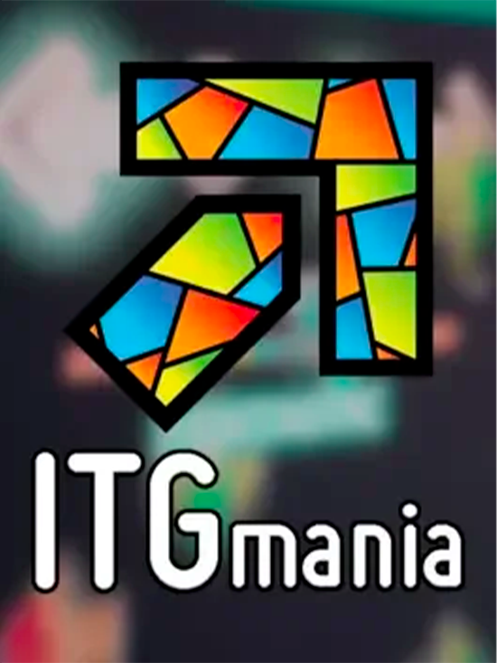 IGT Mania